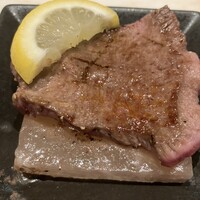 完全個室 牛の達人 private 新宿本店 - 