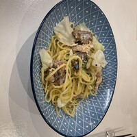 ビストロ フレッシュ - 
