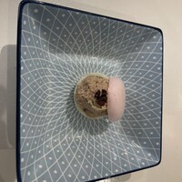 ビストロ フレッシュ - 