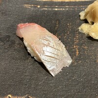 すし屋のさい藤 札幌本店 - 