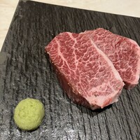 完全個室 牛の達人 private 新宿本店 - 