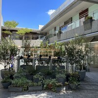 メゾン ポール・ボキューズ - 