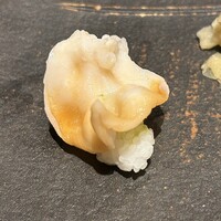 すし屋のさい藤 札幌本店 - 