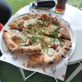pipipi pizza_2