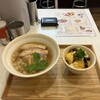 麺屋やま