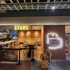 BEER BAR THE SAPPORO STARS モユクサッポロ店
