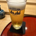 すし屋のやま田 - 