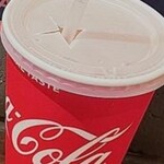 ハンサム バーガー - 