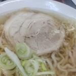 中村屋 蔵 - 