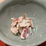 すし屋のやま田 - 