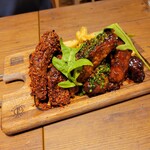 BEER BAR THE SAPPORO STARS - 