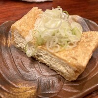 日本橋　本陣房 - 