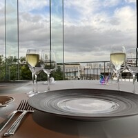 ツキ シュール ラメール - 