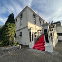 ツキ シュール ラメール - 