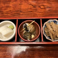日本橋　本陣房 - 