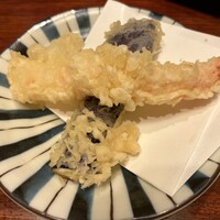 日本橋　本陣房 - 