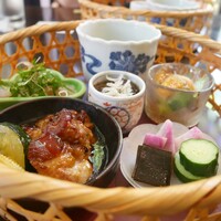 茶房 空花 - 