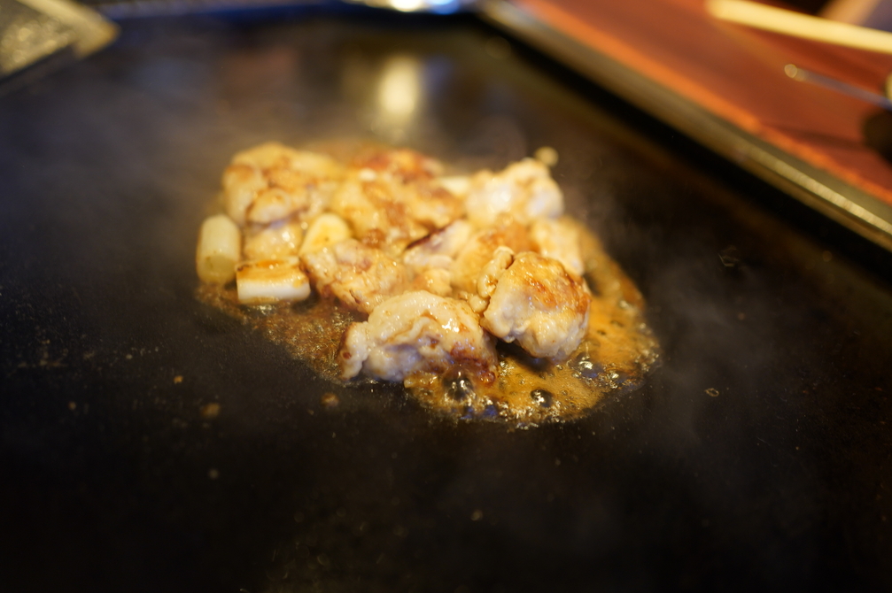 へのへのもへじ Premium Tour Hoodie - ZUTOMAYO MART