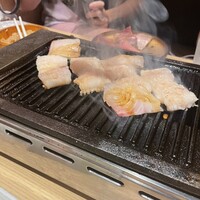焼うお いし川 - 