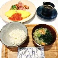 TATERU YOSHINO - 