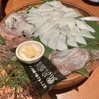 寅八商店 心斎橋店 - 