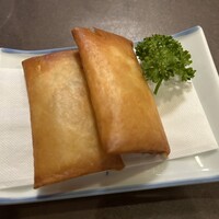 中国料理 盤古殿 新横浜プリンスホテル店 - 