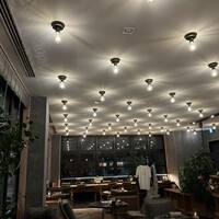 Jose Luis Karuizawa - 