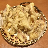 寅八商店 心斎橋店 - 