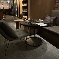 Jose Luis Karuizawa - 