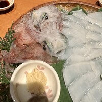 寅八商店 心斎橋店 - 