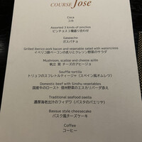 Jose Luis Karuizawa - 