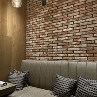 Jose Luis Karuizawa - 