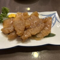 中国料理 盤古殿 新横浜プリンスホテル店 - 