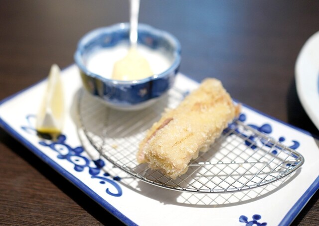 トンカツ大王 楽天市場】王様戦隊キングオージャー ギガトントン相撲