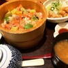 おひつごはん四六時中 ヨドバシ梅田店