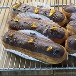 ミッシェルバッハ - 