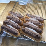 ミッシェルバッハ - 