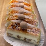 ミッシェルバッハ - 