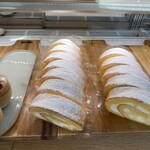 ミッシェルバッハ - 