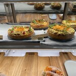 ミッシェルバッハ - 