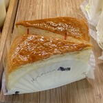 ミッシェルバッハ - 