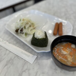 東横INN  - 