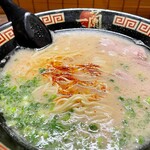 Ichiran - 