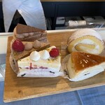 ミッシェルバッハ - 