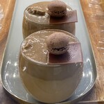 ミッシェルバッハ - 