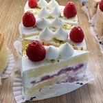 ミッシェルバッハ - 