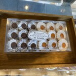 ミッシェルバッハ - 