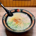 Ichiran - 