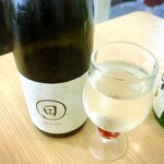 中華そば専門 とんちぼ - 