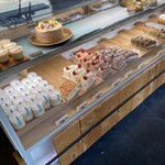 ミッシェルバッハ - 